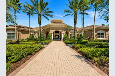 1357 Venezia Court #303, Davenport, FL 33896 - Photo 65