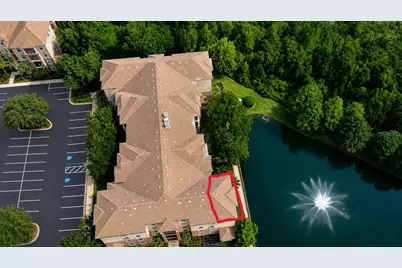 1357 Venezia Court #303, Davenport, FL 33896 - Photo 95