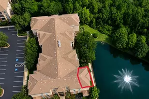 1357 Venezia Ct, Davenport, FL 33896 - Photo 95
