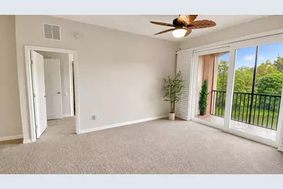 1357 Venezia Court #303, Davenport, FL 33896 - Photo 15