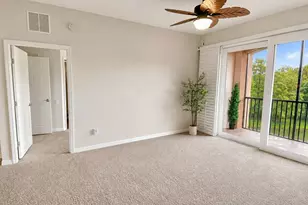 1357 Venezia Ct, Davenport, FL 33896 - Photo 15