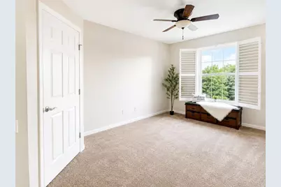 1357 Venezia Court #303, Davenport, FL 33896 - Photo 17