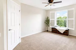 1357 Venezia Ct, Davenport, FL 33896 - Photo 17