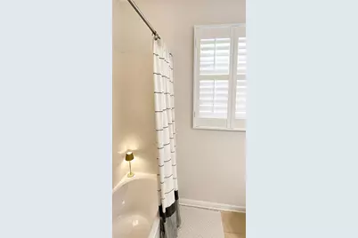 1357 Venezia Court #303, Davenport, FL 33896 - Photo 29