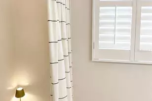 1357 Venezia Ct, Davenport, FL 33896 - Photo 29
