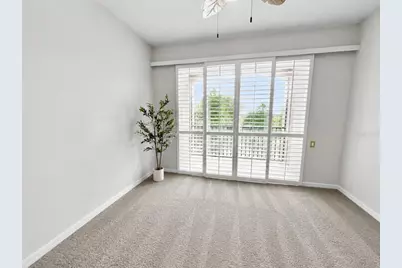 1357 Venezia Court #303, Davenport, FL 33896 - Photo 11