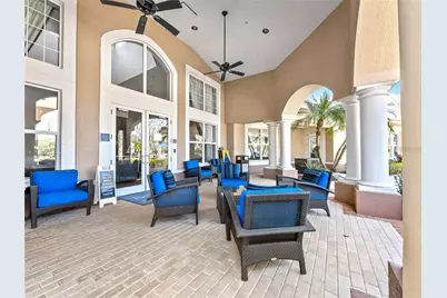 1357 Venezia Court #303, Davenport, FL 33896 - Photo 85