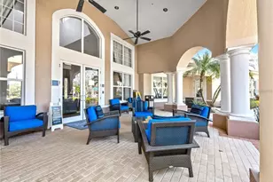1357 Venezia Ct, Davenport, FL 33896 - Photo 85