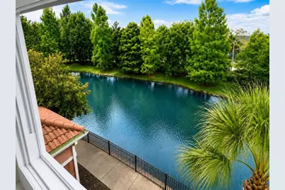 1357 Venezia Court #303, Davenport, FL 33896 - Photo 35