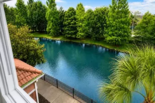 1357 Venezia Ct, Davenport, FL 33896 - Photo 35
