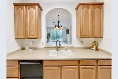 1357 Venezia Court #303, Davenport, FL 33896 - Photo 55