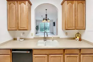 1357 Venezia Ct, Davenport, FL 33896 - Photo 55