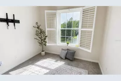 1357 Venezia Court #303, Davenport, FL 33896 - Photo 37