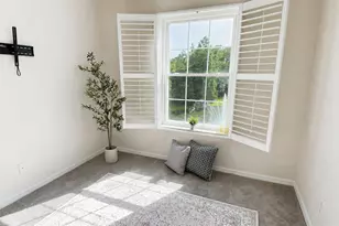 1357 Venezia Ct, Davenport, FL 33896 - Photo 37