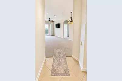 1357 Venezia Court #303, Davenport, FL 33896 - Photo 7