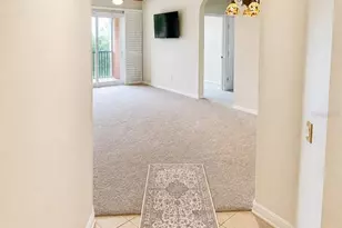1357 Venezia Ct, Davenport, FL 33896 - Photo 7
