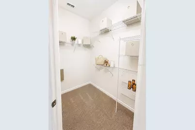 1357 Venezia Court #303, Davenport, FL 33896 - Photo 25