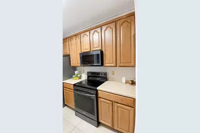 1357 Venezia Court #303, Davenport, FL 33896 - Photo 61