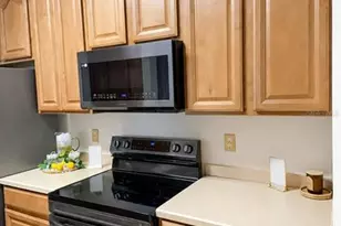 1357 Venezia Ct, Davenport, FL 33896 - Photo 61
