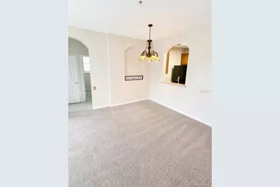 1357 Venezia Court #303, Davenport, FL 33896 - Photo 13