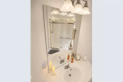 1357 Venezia Court #303, Davenport, FL 33896 - Photo 53