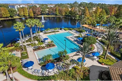 1357 Venezia Court #303, Davenport, FL 33896 - Photo 77