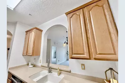 1357 Venezia Court #303, Davenport, FL 33896 - Photo 57