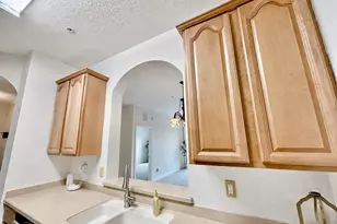 1357 Venezia Ct, Davenport, FL 33896 - Photo 57