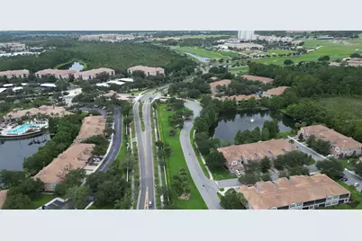 1357 Venezia Court #303, Davenport, FL 33896 - Photo 99