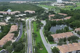 1357 Venezia Ct, Davenport, FL 33896 - Photo 99