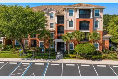 1357 Venezia Court #303, Davenport, FL 33896 - Photo 1
