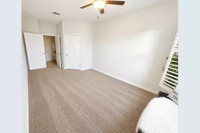 1357 Venezia Court #303, Davenport, FL 33896 - Photo 23
