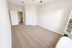 1357 Venezia Ct, Davenport, FL 33896 - Photo 23