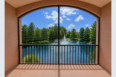 1357 Venezia Court #303, Davenport, FL 33896 - Photo 3