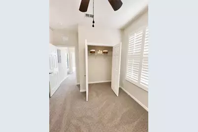 1357 Venezia Court #303, Davenport, FL 33896 - Photo 45