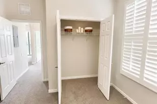 1357 Venezia Ct, Davenport, FL 33896 - Photo 45