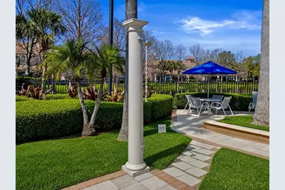 1357 Venezia Court #303, Davenport, FL 33896 - Photo 81