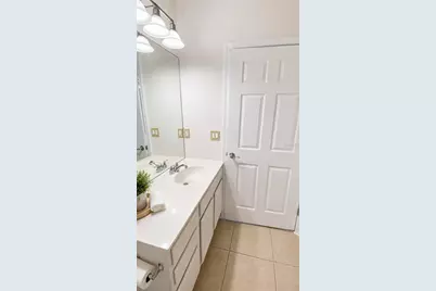 1357 Venezia Court #303, Davenport, FL 33896 - Photo 31