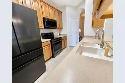 1357 Venezia Court #303, Davenport, FL 33896 - Photo 59