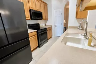 1357 Venezia Ct, Davenport, FL 33896 - Photo 59