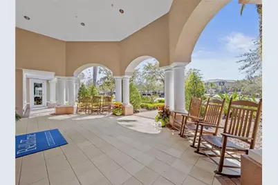 1357 Venezia Court #303, Davenport, FL 33896 - Photo 67