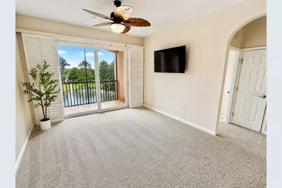 1357 Venezia Court #303, Davenport, FL 33896 - Photo 9