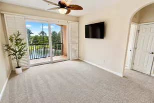 1357 Venezia Ct, Davenport, FL 33896 - Photo 9