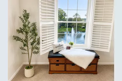 1357 Venezia Court #303, Davenport, FL 33896 - Photo 19