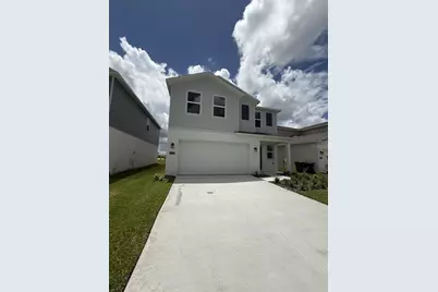 6212 Botticella Boulevard, Winter Haven, FL 33884 - Photo 3