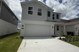 6212 Botticella Blvd, Winter Haven, FL 33884 - Photo 3