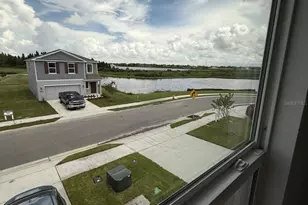 6212 Botticella Blvd, Winter Haven, FL 33884 - Photo 9