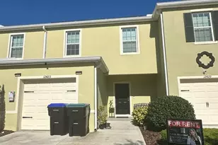 12423 Bowes Branch, Orlando, FL 32824 - Photo 1