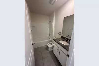 12423 Bowes Branch, Orlando, FL 32824 - Photo 13