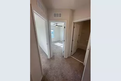 12423 Bowes Branch, Orlando, FL 32824 - Photo 9